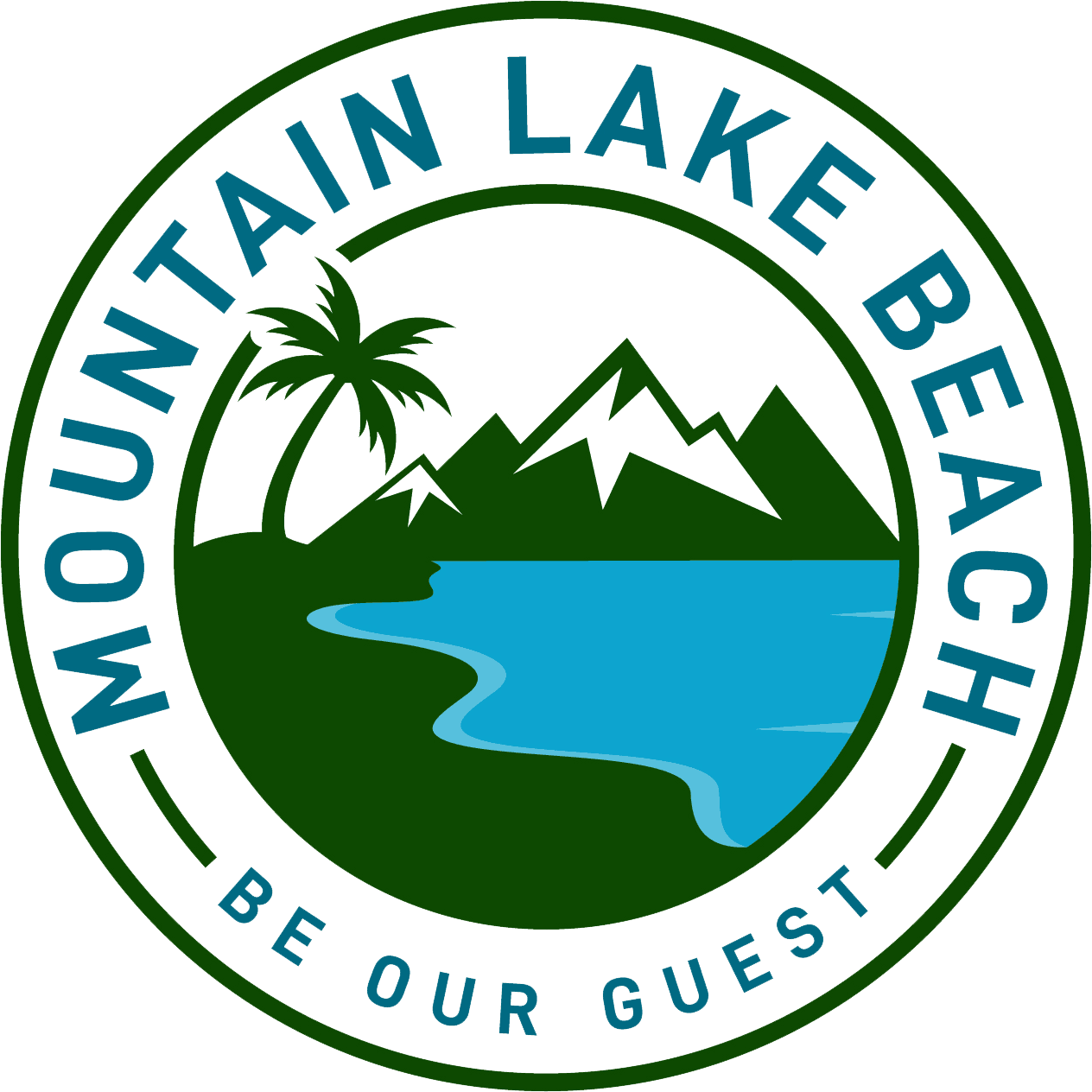 Search Results - Mountain Lake Beach